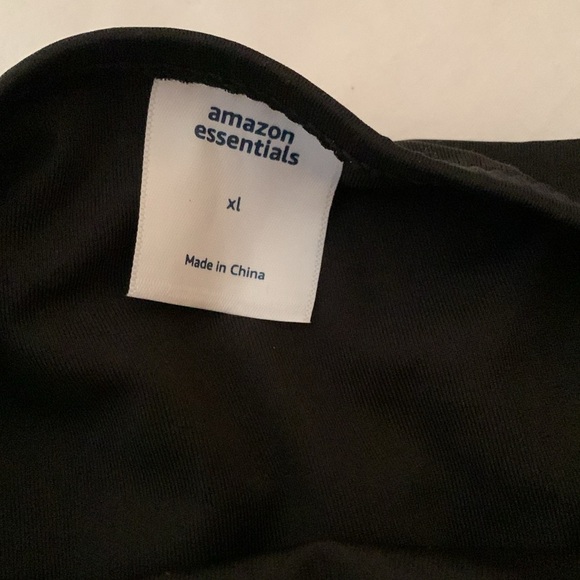 BNWT 3 Pc Different Brand Bathing Suit, Tankini, High Waisted Beautiful - Picture 4 of 16